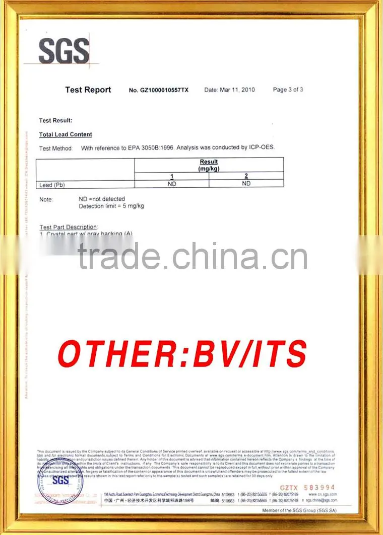 china hotfix nailhead transfer half ball factory;hot selling half ball transfer hotfix nailhead;half ball hotfix nailheads