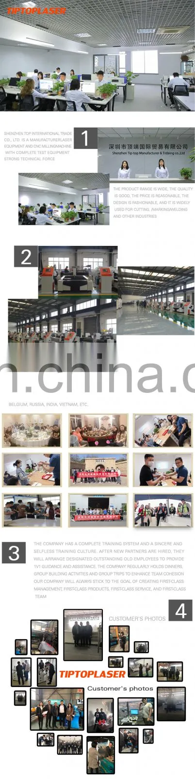 Iron/ Stainless Steel/ aluminum/ copper CNC Plasma Cutting Machine, plasma cutting machine cnc