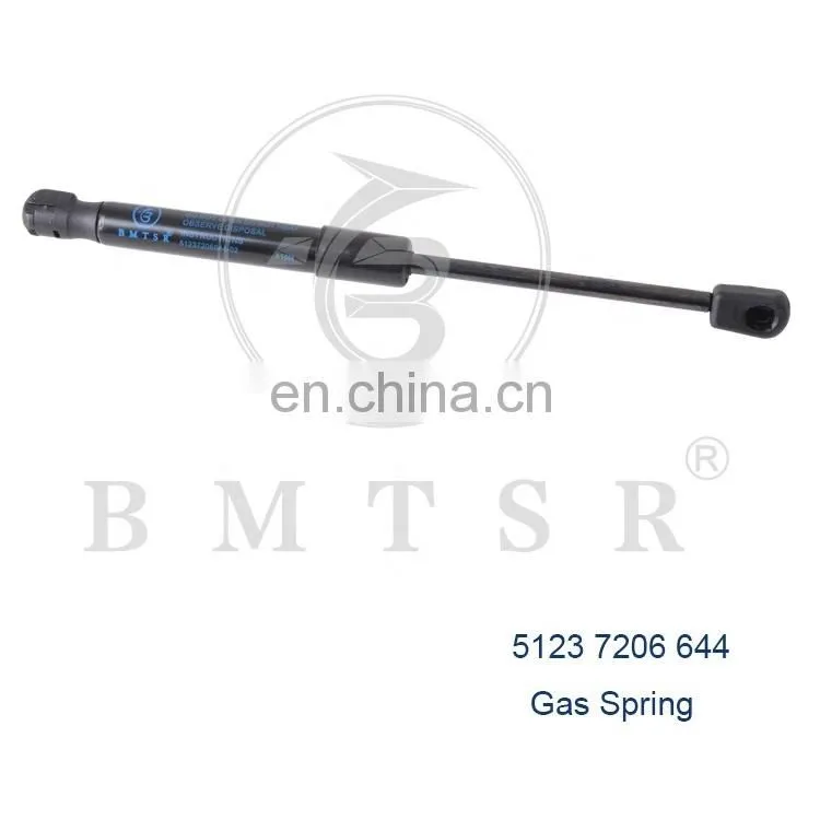 BMTSR suspension Control Arm W203 W209 OEM 203 330 39 11 2033303911