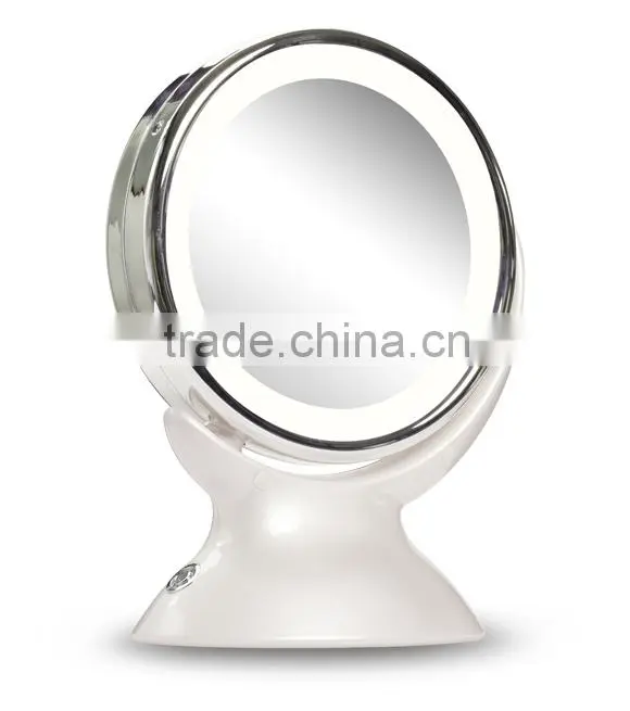 Shenzhen Trendz new product zlime cosmetic make up mirror hot selling -NEW