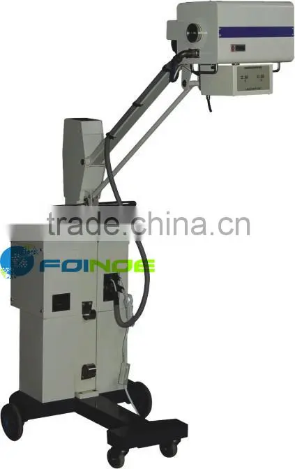 Model:FNX102 hot sale veterinary x-ray