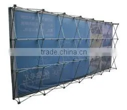portable backdrop stands
