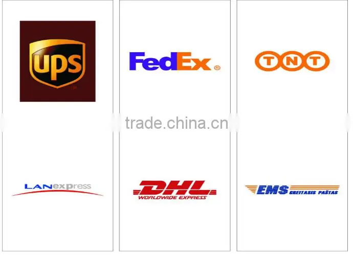 Fatory directly supply!Cheap cutting plotter machine
