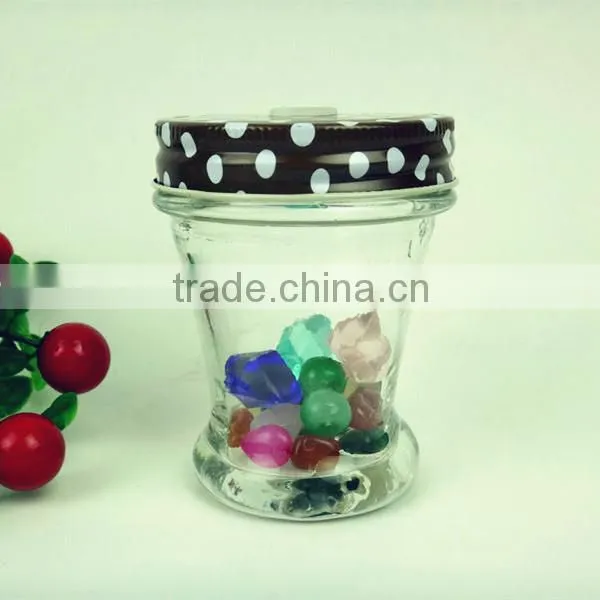 150ml drinking bottle with daisy cap and straw