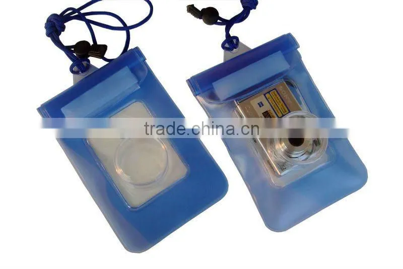 waterproof camera case,mobile case,camera bag