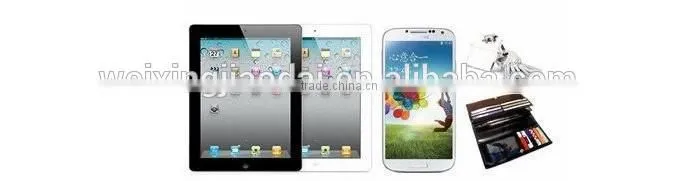 Summer beach holiday a waterproof iPad bag