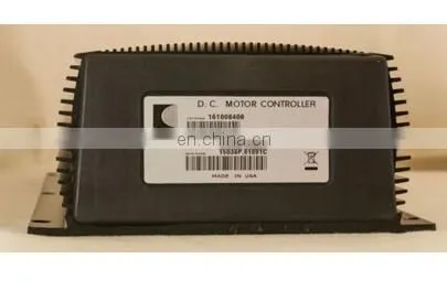 PMC 1219-8406 Motor Controller 36-48V 600A EV DC Series HELI DQKC-025