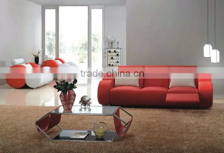 bright colored leather sofa set,waiting room chairs prices,cheap red sofa set