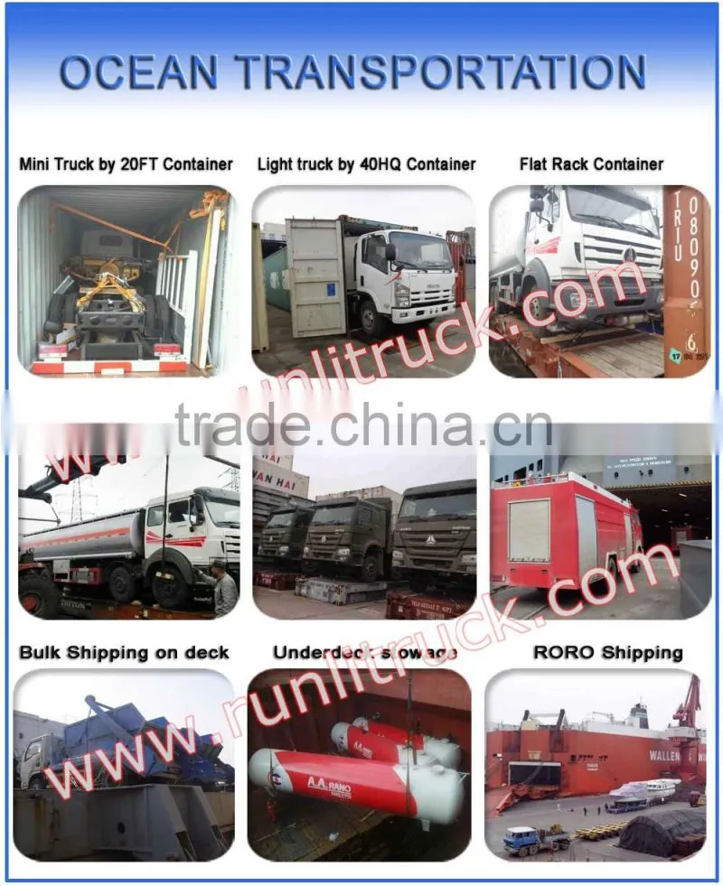 P10 Outdoor full Color LED Display on led mobile advertising trucks for Outdoor Advertising, Media, Shows, Activities RGB Displa