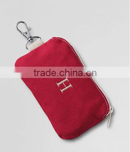 Convenient And Cute Travel Wallets Bag Waterproof Pouch