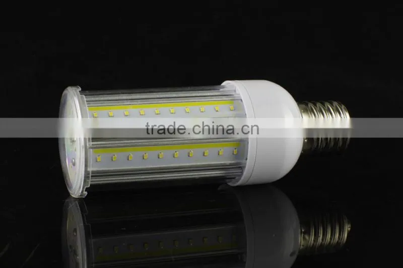SMD3020 Epistar E39 mogul base 110lm/w low bay lighting