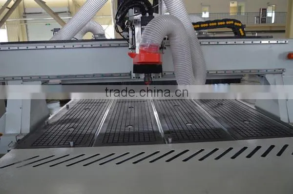 Cheap price furniture making carving cutting cnc router for wood kitchen cabinet door