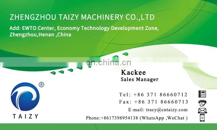 Peanut Roasting Nuts Sesame Soybean Corn Groundnut Roaster Processing Machine