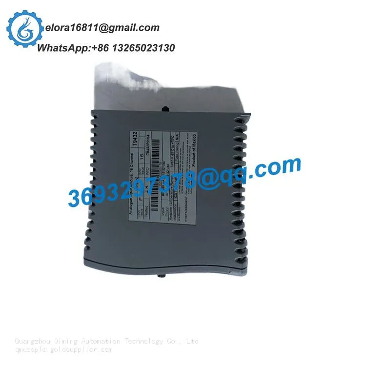 T9432 (3)