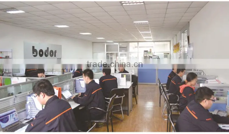 BCL1814XH2HA auto-feeding co2 Reci s2 home fabric, cloth, textile, leather, wool felt laser cuting and engraving machine