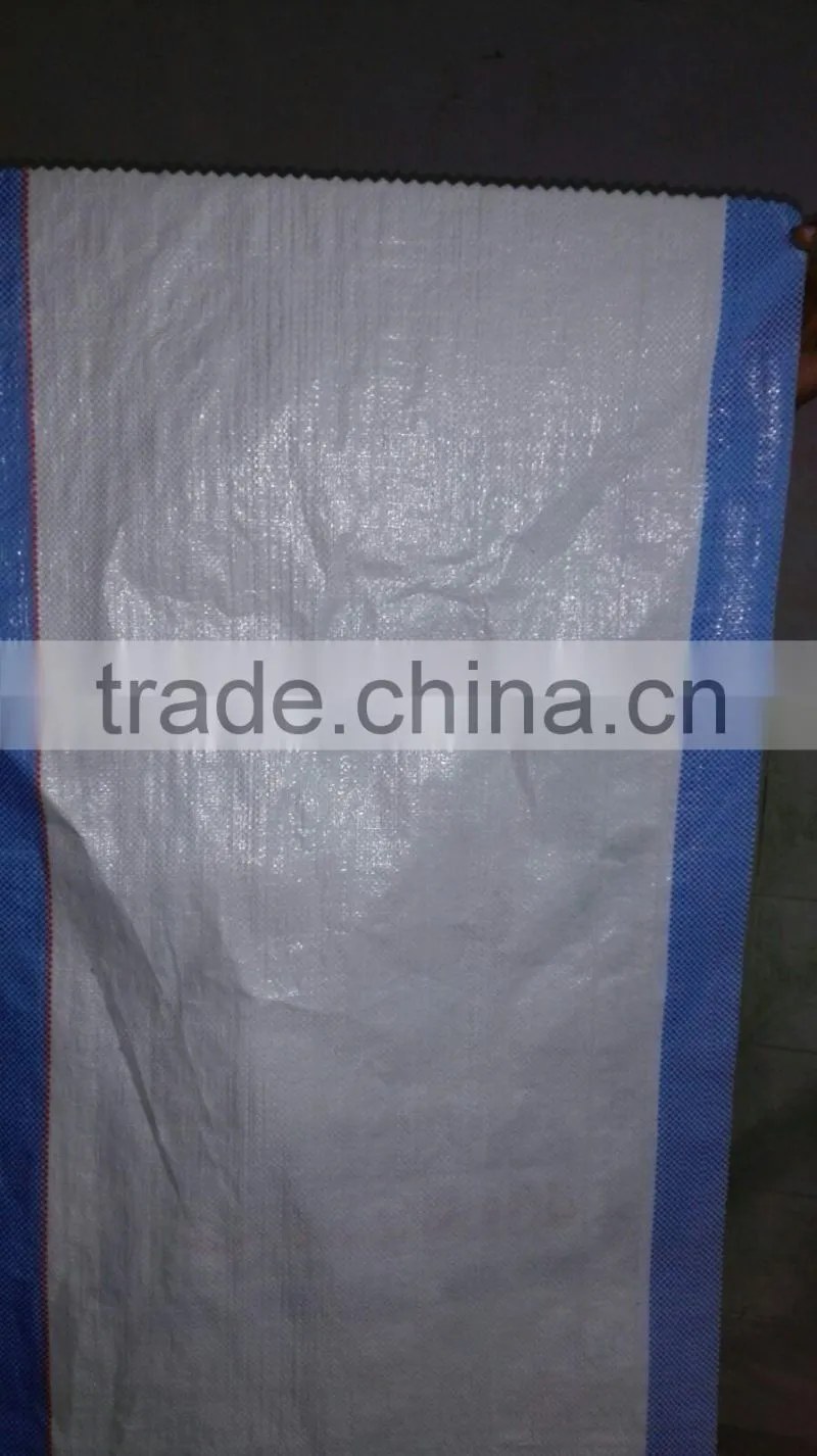 pp woven chemical bag for industry 50kg pp bag pp woven chemical bags advanced techonology made pp woven chemical waste bags