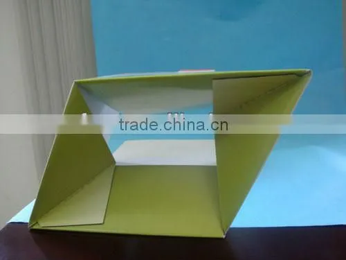 Large PP label, Baby products label