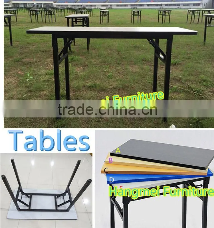 Hot Restaurant Tables And Chairs On Sale