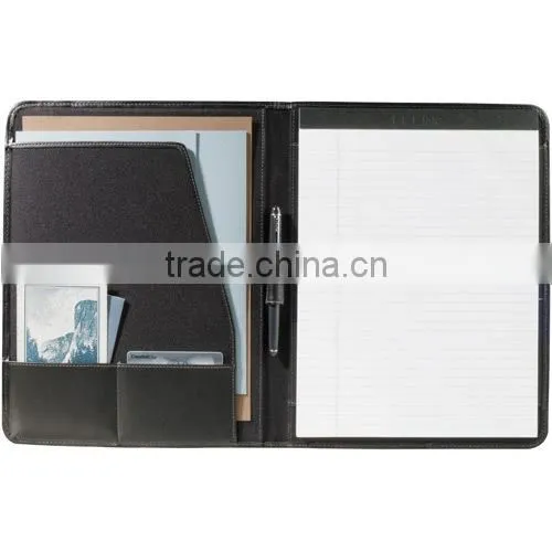 Genuine cow leather leather for hotel furniture