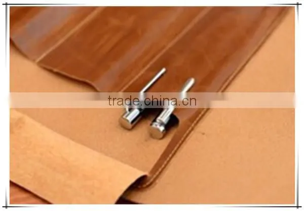 leatherette pen pocket NS-BD1003