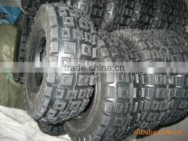 300-8 Wheel/wheelbarrow tire