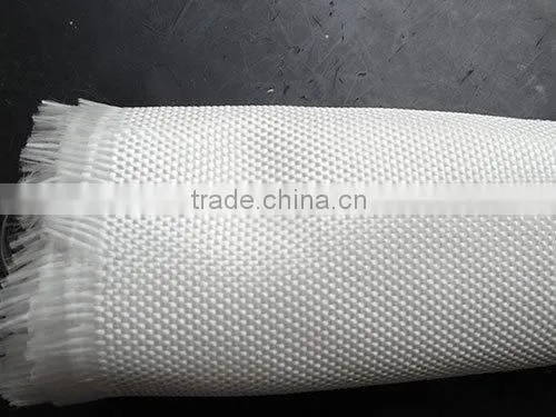 Polyester Woven Geotextile Fabric For Driveway