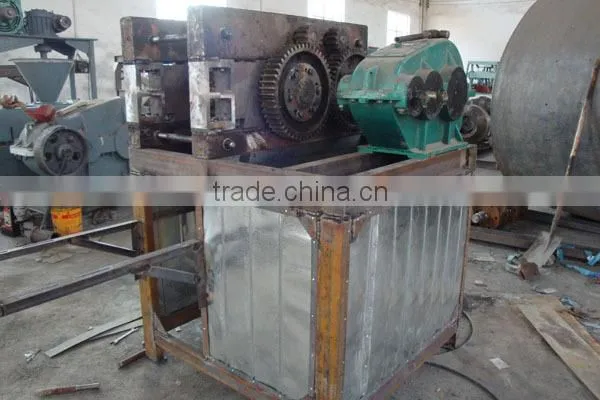 Widely used wood briquette machine,wood briquetting machine for sale