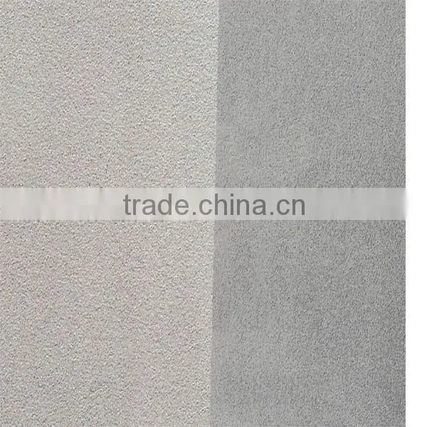 Natural Black Sandstone