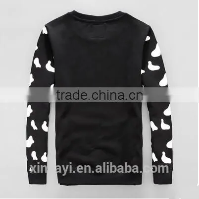 china online shopping plus size custom hoodies , fashion men's clothing , wholesale alibaba high quality products,