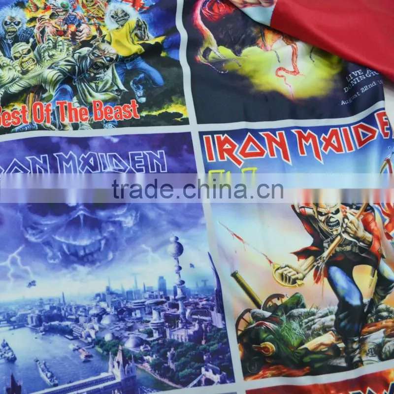 2015 fashion design Breathable outdoor shirts custom sports team t shirts