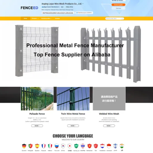 Anping Lejun Wire Mesh Products Co., Ltd..png