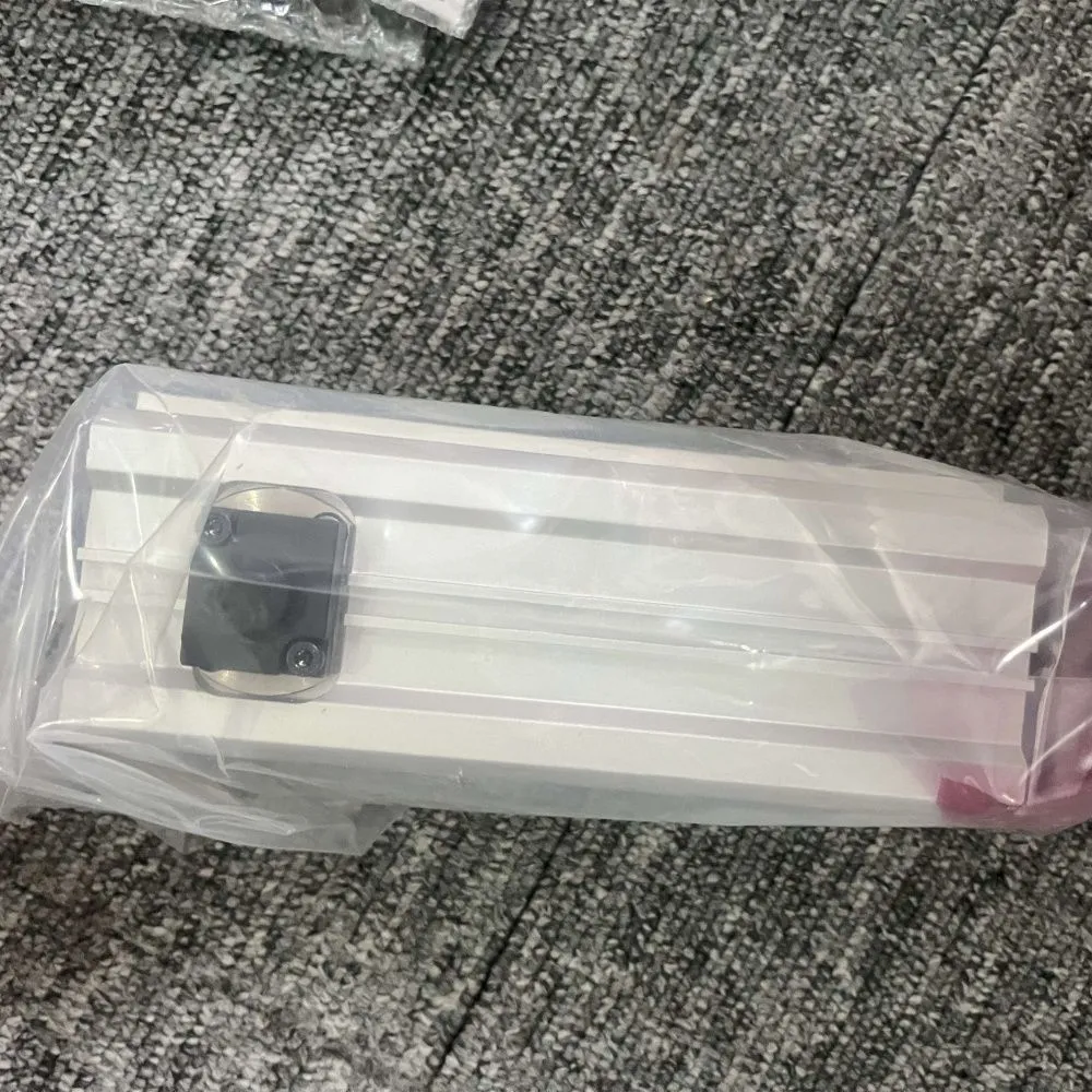 CDBQ2A40-75DC-HN