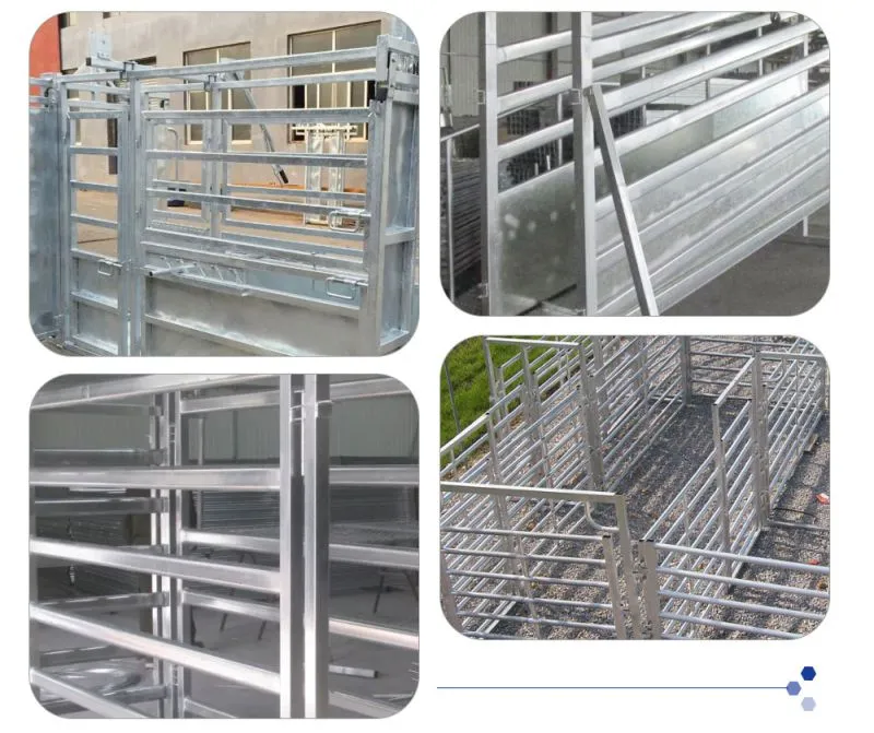 HORSE CATTLE SHEEP ALPACA PIG DEER FARM Special Feeder With Top Without Top Round Oval