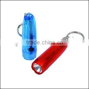 Lovely Plastic keychain