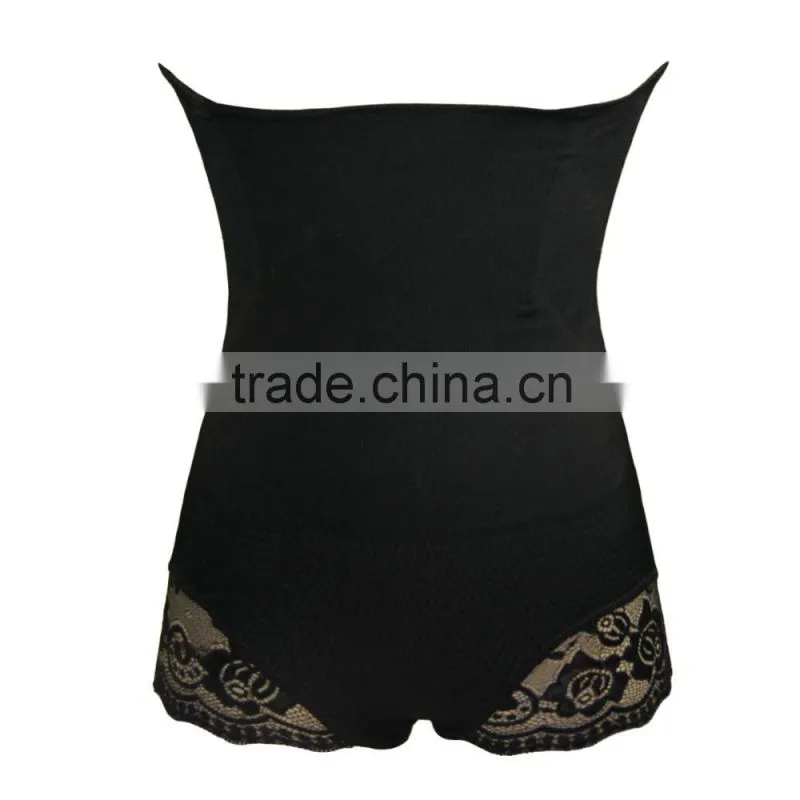 Instyles sexy lingerie s-3xl fashion Body Shaper ladies underwear butt lifter