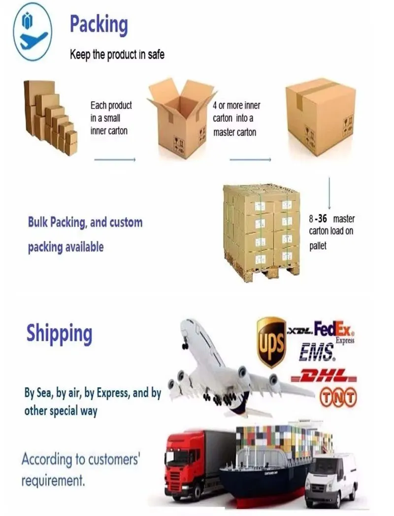 Hdd86579d90284e2ca9d5180b3cda9c6dg.jpg