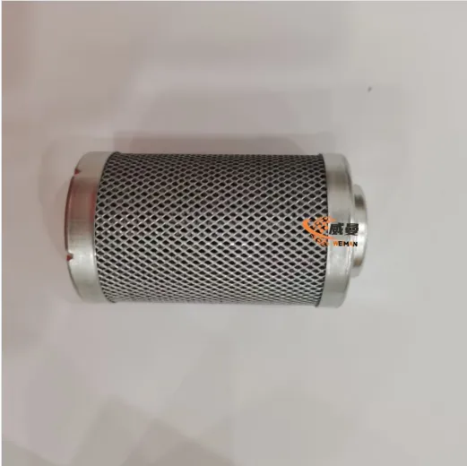 53C0291-1.png