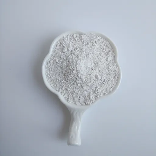 what is bone ash (1)