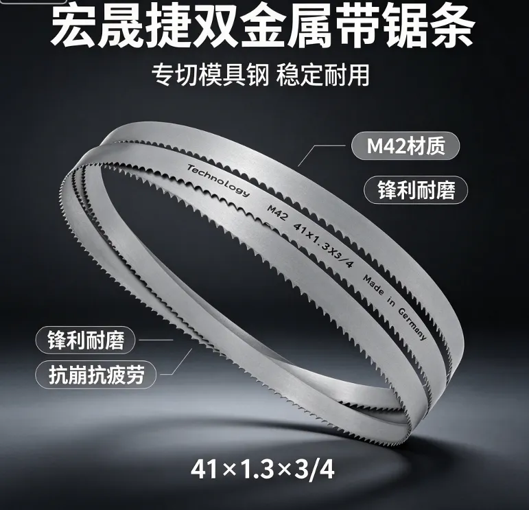 微信图片_20260716084038_336_25