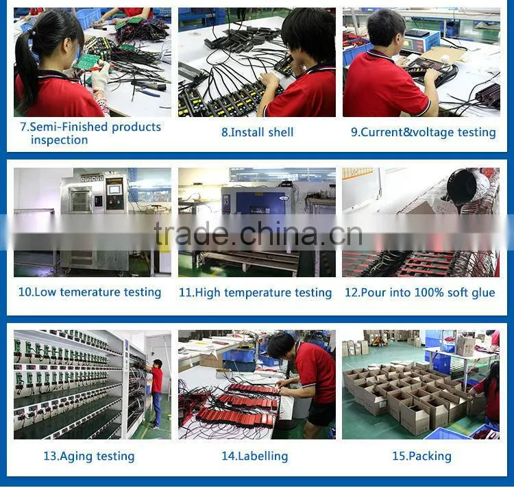 best price 30w 300ma constant current led drivers