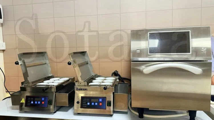 微信图片_20260805135941_315_862.jpg.webp