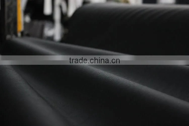 n282-3 2015 China Fashion Wholesale Cheap 80% Polyester 20% Viscose Fabric For Suit
