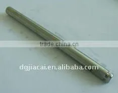 various kinds of nonstandard top-grade stainless hardware parts used for any fields