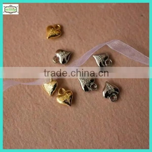 Hot sell cute 230g chair paper decorate wedding favor boxes