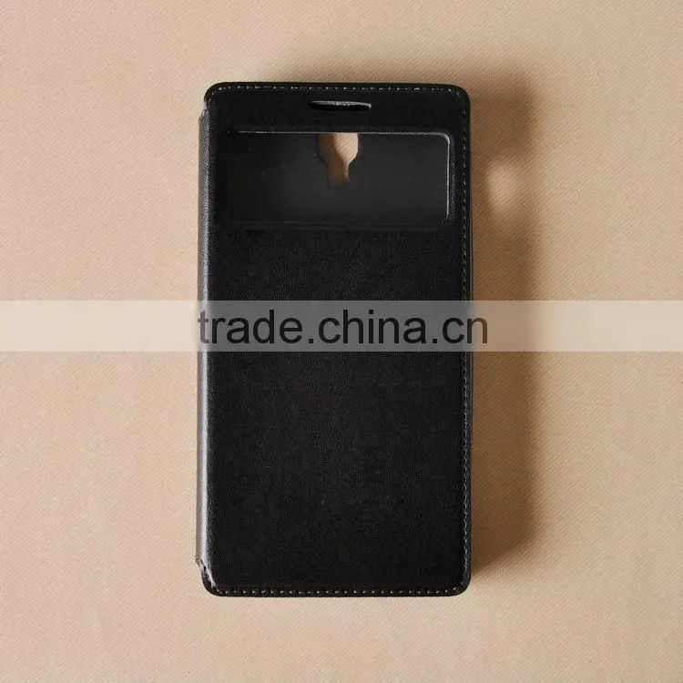 TPU smartr phone case for redmi note