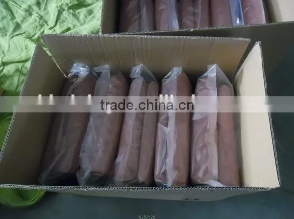Plastic floor net/outdoor net/land net