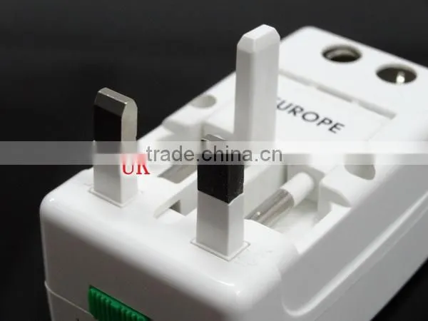 Excellent quality new products travel agency promotional hotel gift
