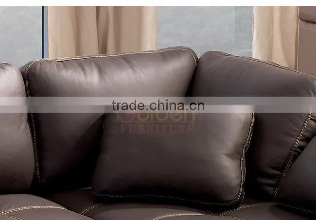 Modern Italian Furniture Suit Home Livingroom and Office Furniture
