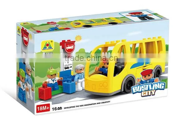 puzzles games kids toys china import toys
