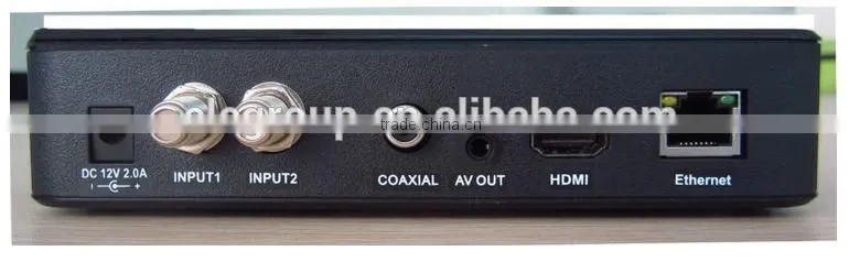 azbox bravissimo twin hd satellite receiver with 1080p,bravissimo satellite receiver
